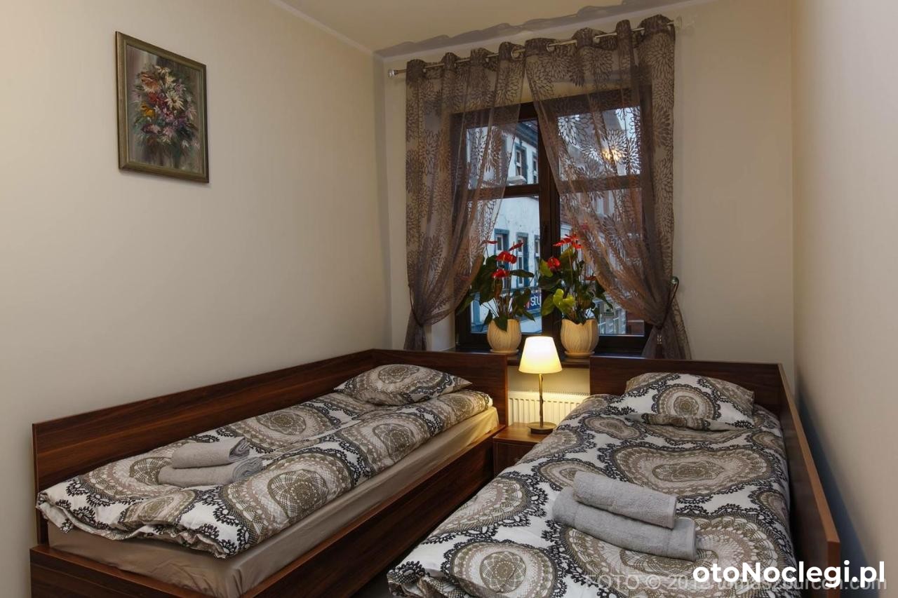 Perły Bałtyku Puck (4)