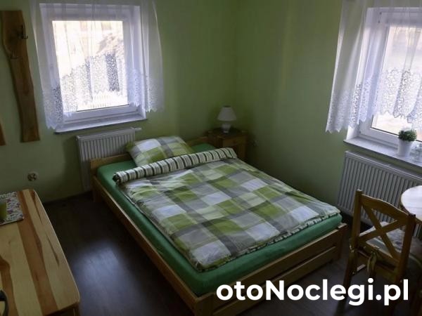 Siedlisko Nad Toplami Darżkowo (19)