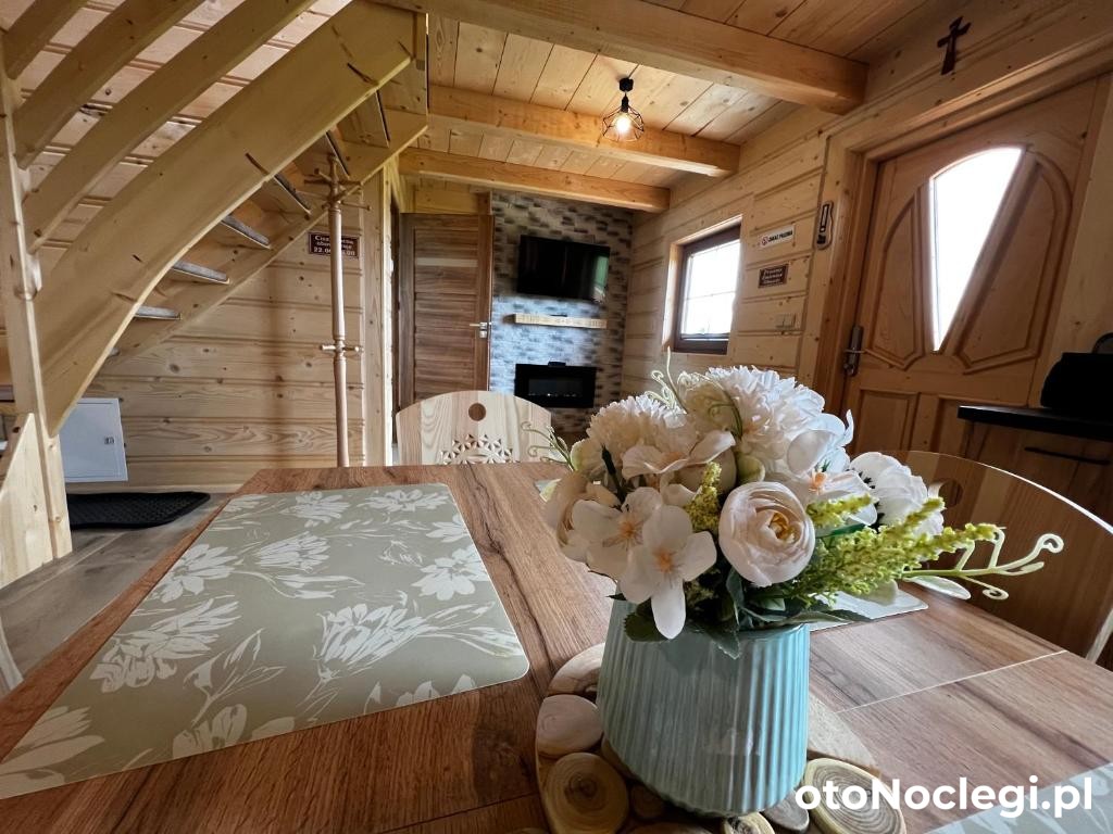 Śtyry Pory Roku Białka Tatrzańska (2)