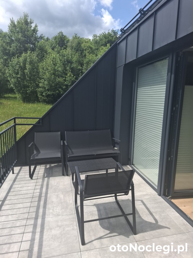 Szczyrkowskie Tarasy 2 Szczyrk (9)