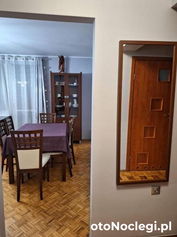 KWATERY PRACOWNICZE Środa Wielkopolska (4) KWATERY PRACOWNICZE Środa Wielkopolska (4)