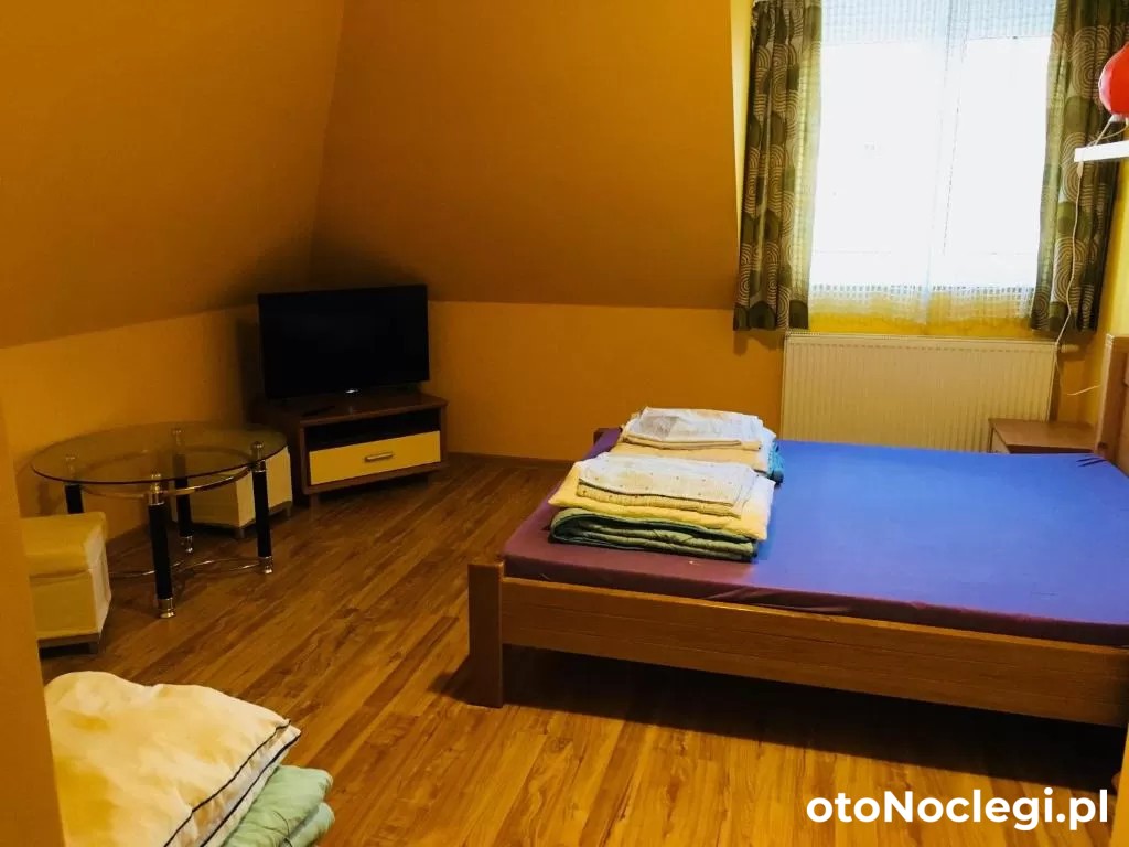 Dom Gościnny Maximus Krynica Morska (31)