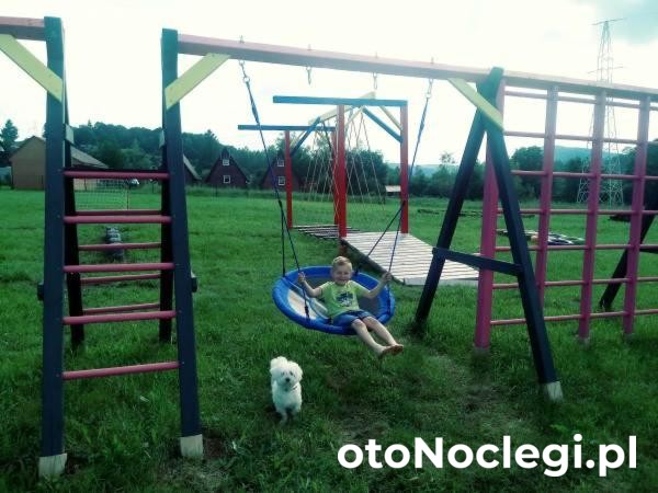 Osada Agro Solina Łobozew Dolny (19)