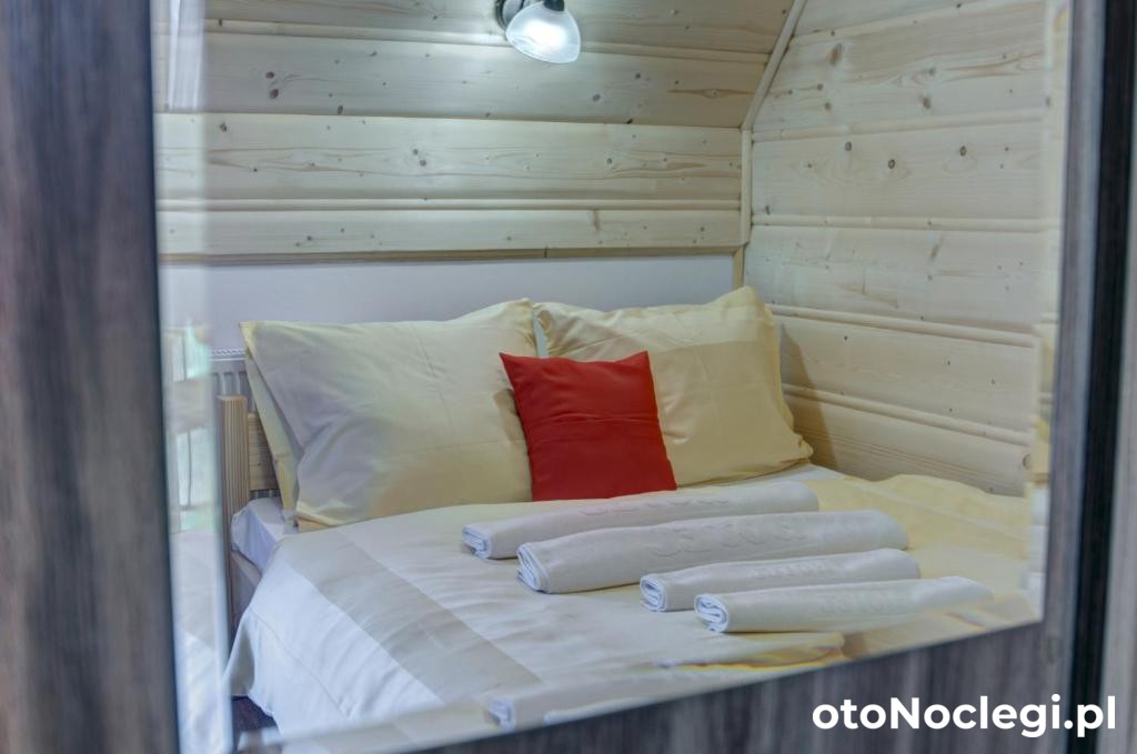 Apartamenty Gawlaki Zakopane (13)