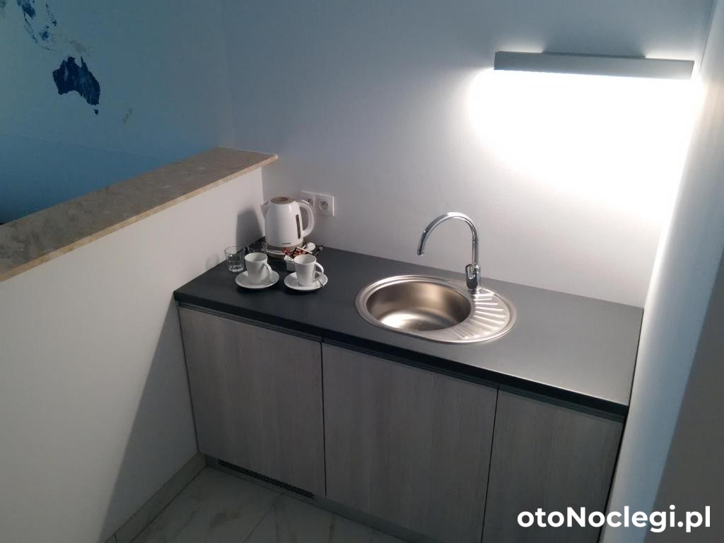 Apartament Mielno-Holiday 401 Mielno (14)