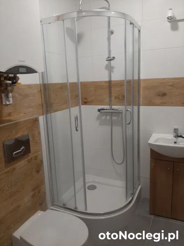 Noclegi Gliwice Gliwice (4)