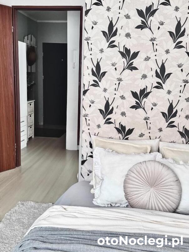 Apartament w centrum Łeby Zofia Łeba (7)