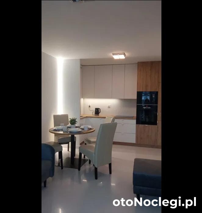 Lux Apartament