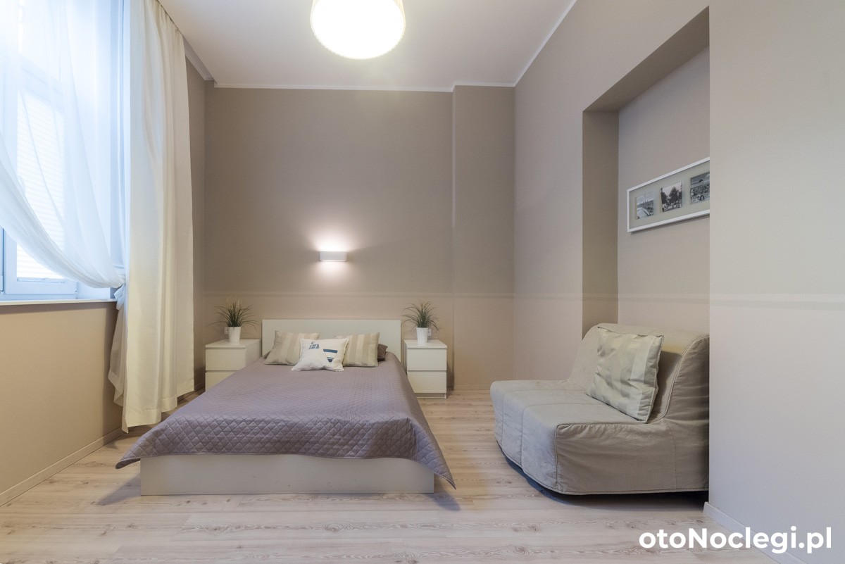 Due Passi Apartamenty W Sopocie Sopot (9)