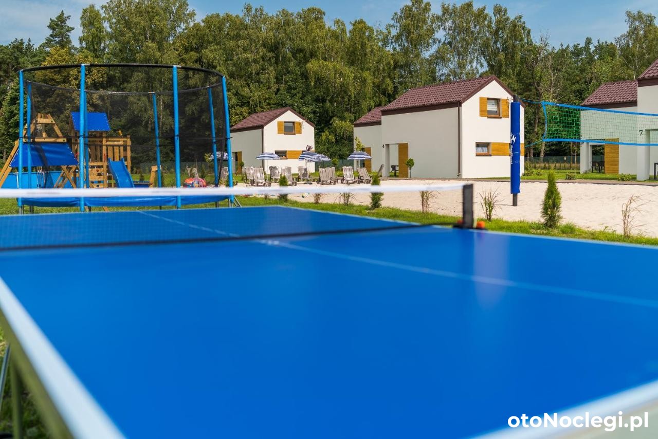 Domki Lawendowe Łeba (25)