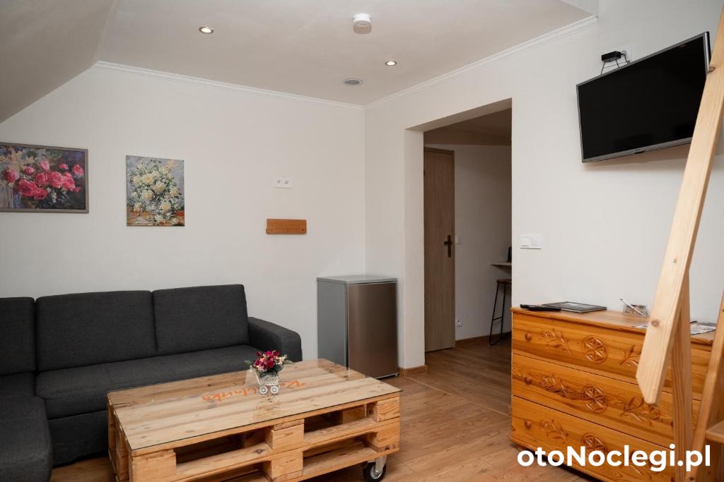 Pienińska Róża Szczawnica (51)