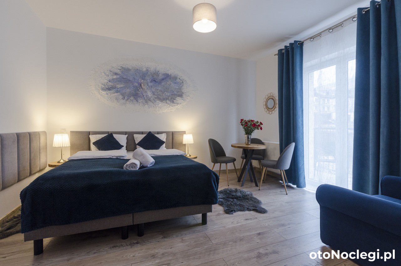 Karkonoskie Widoki Karpacz (14)