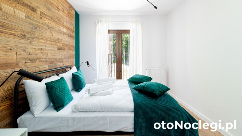 Apartament Dwa Pięterka w Szklarskiej Szklarska Poręba (16) Apartament Dwa Pięterka w Szklarskiej Szklarska Poręba (16)