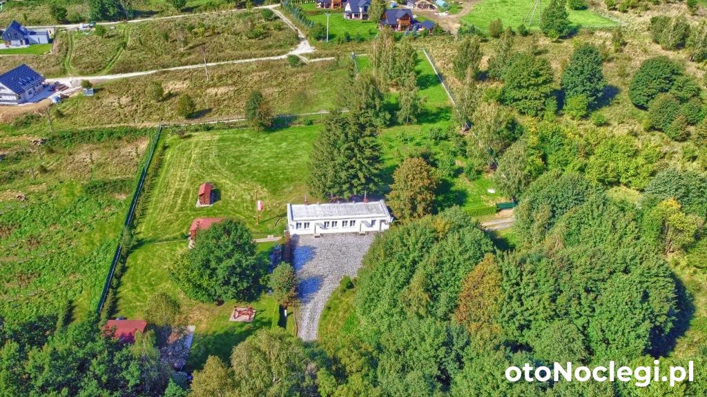 Dom Orzechówka Lądek-Zdrój (31)