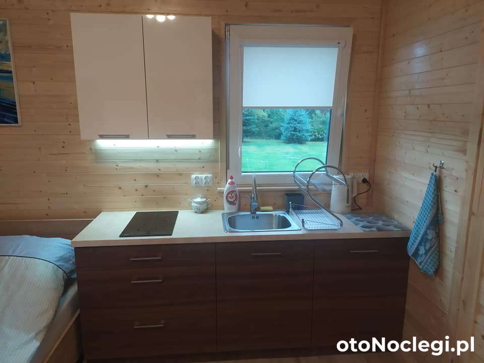 Agrokomfort Gostynin (7)