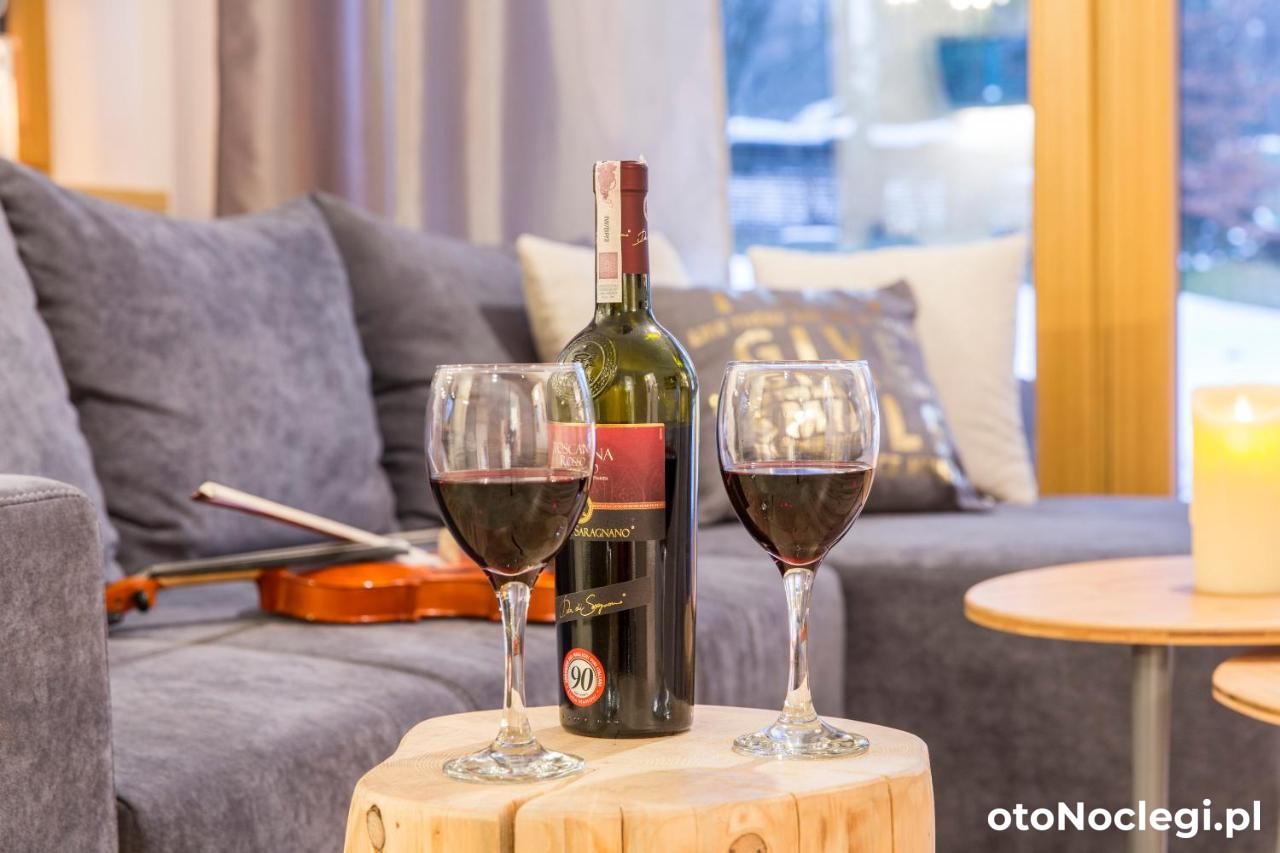 Będzie Fajnie Poronin (6)