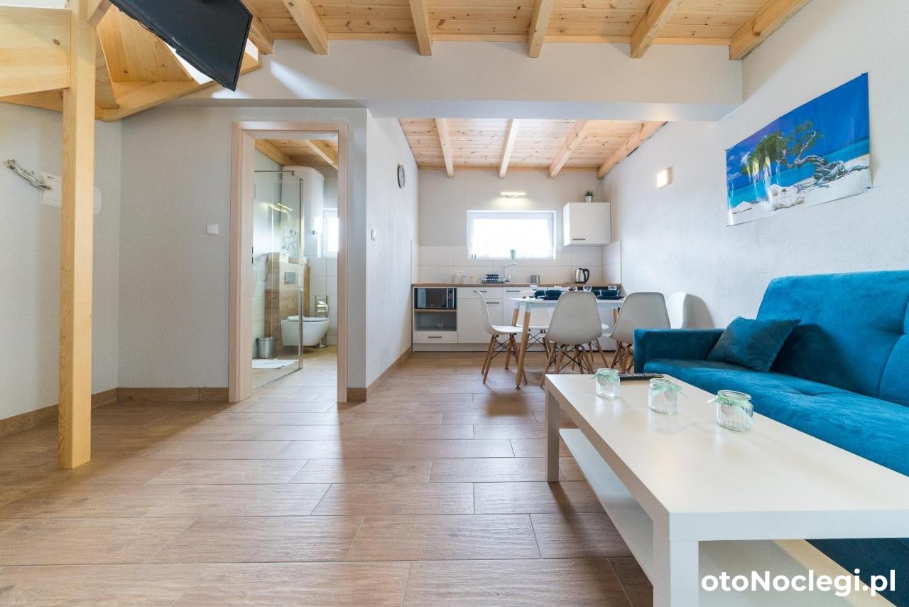 Domki Lawendowe Łeba (34)