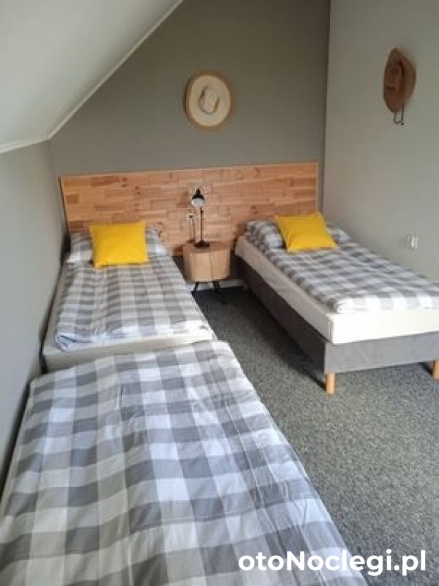 Nadmorski Zakątek Tupadły (59)