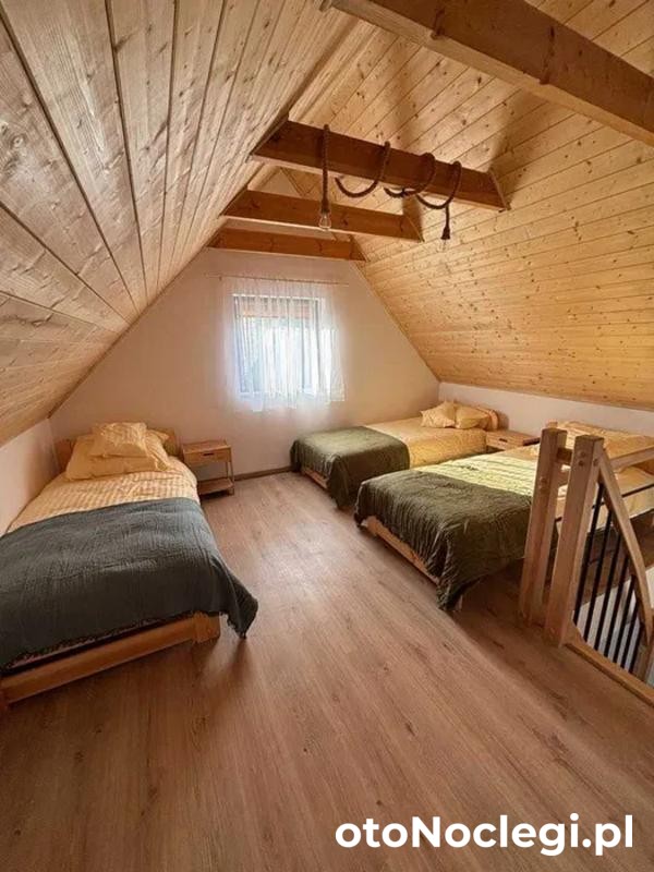 Pod Roztoczańskim Niebem Zwierzyniec (5)