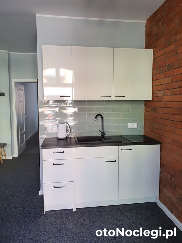 K17 Apartamenty Centrum Malbork (7)