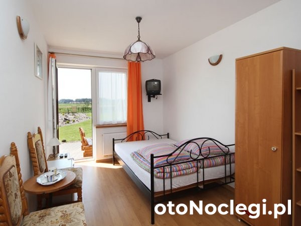 Agat II Nowęcin (1)