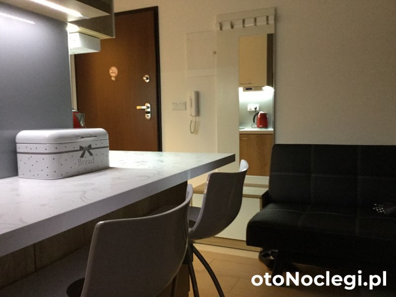 ViPApart Świnoujście (8)