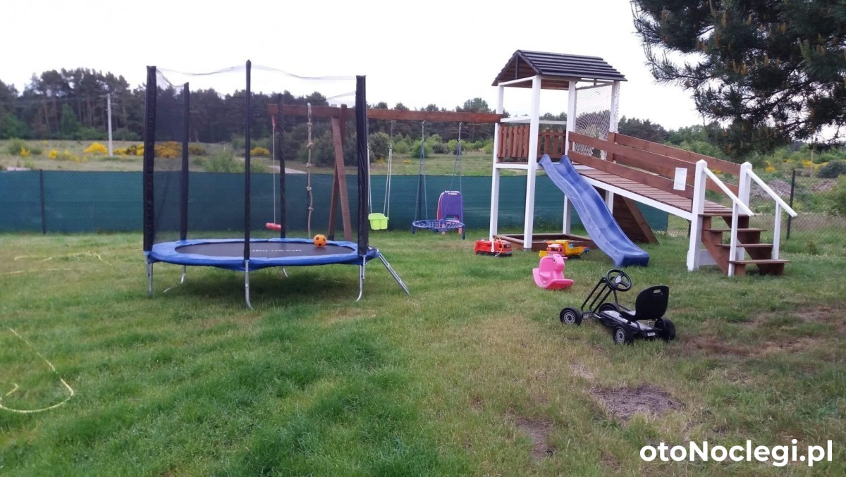 Nadmorski Zakątek Tupadły (77)