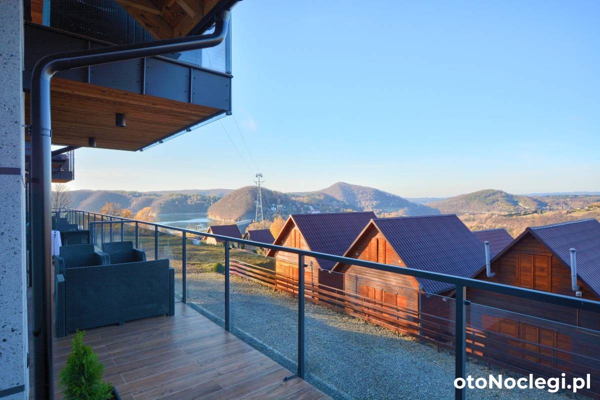 Santa Angela Solina (14)