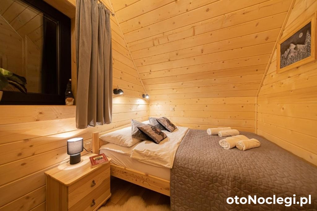 Domek Zakopiański Czar 2 Zakopane (14)