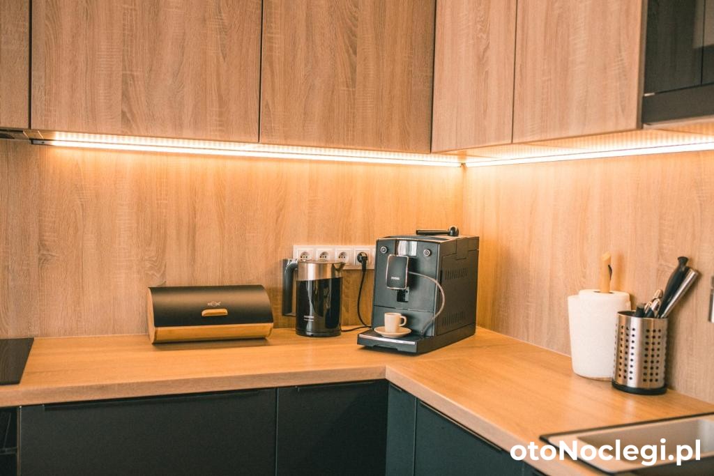 Apartamenty Pod Stokiem Szczyrk (65)