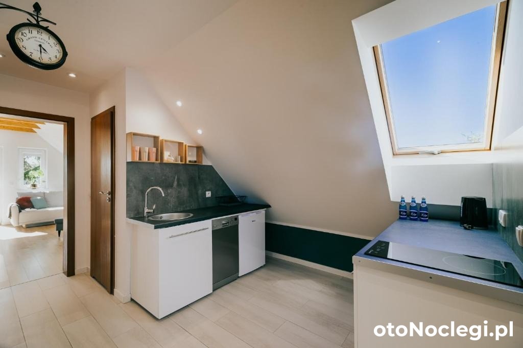 Apart House Karwia (41)