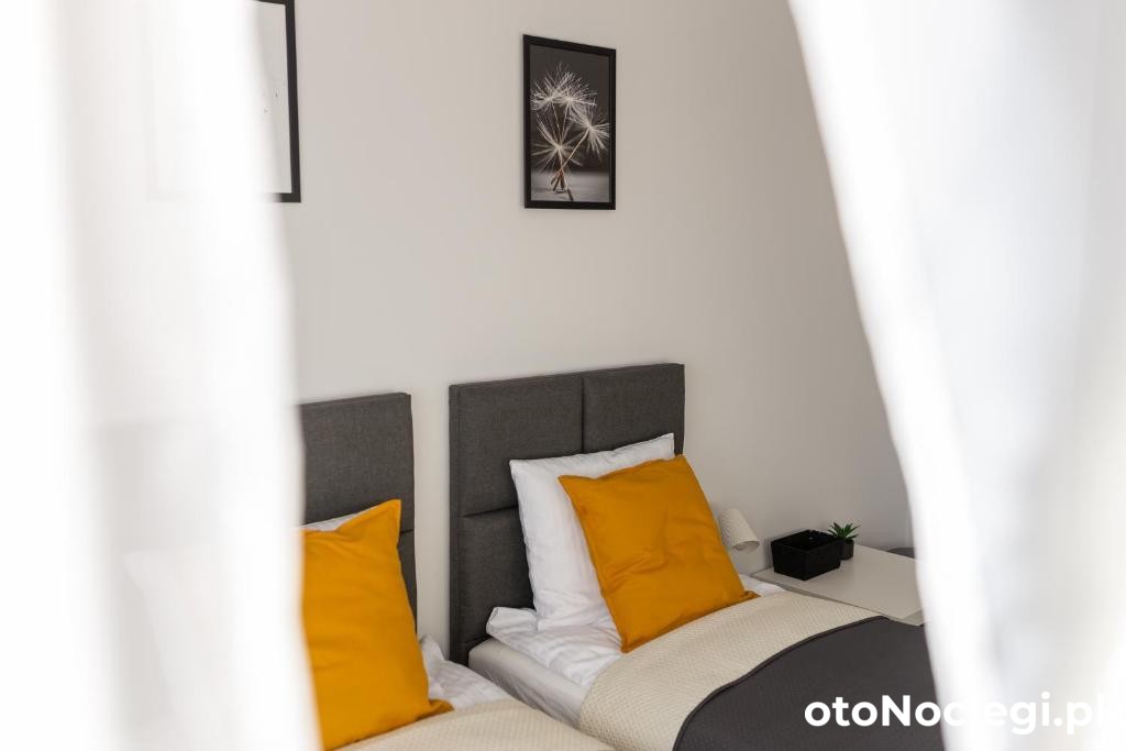 Villa TO-TU Szklarska Poręba (31)