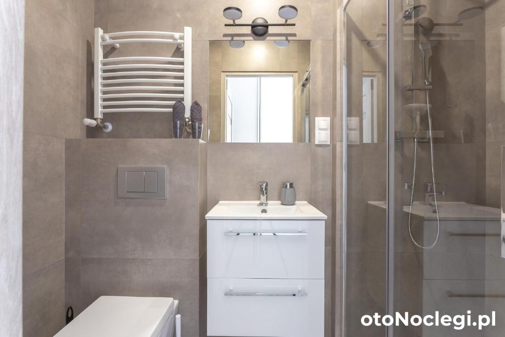 Villa TO-TU Szklarska Poręba (25)