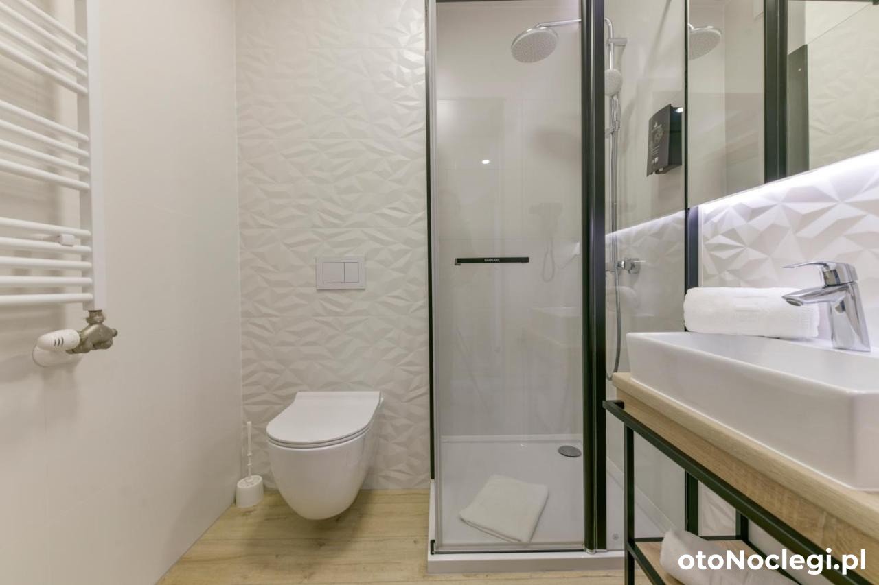 Aquamarine Apartamenty Mielno (43)