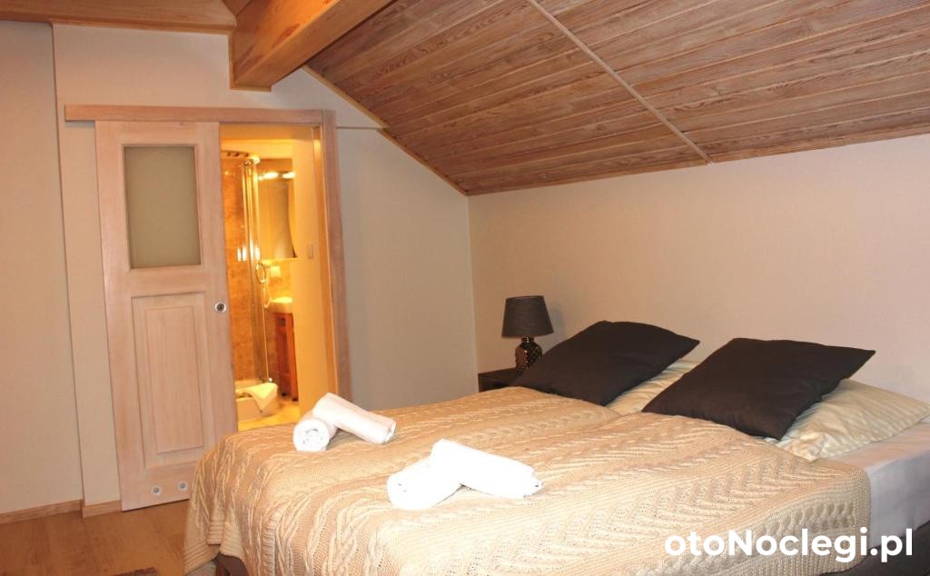 Górska Rezydencja Karpacz (16)