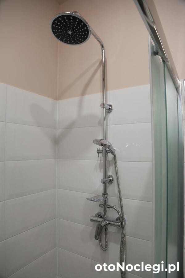 Pokoje pod Beczką Augustów (58)