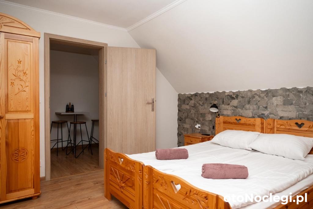 Pienińska Róża Szczawnica (28)