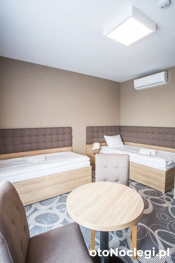 Hotel Rondo Wąbrzeźno (16)