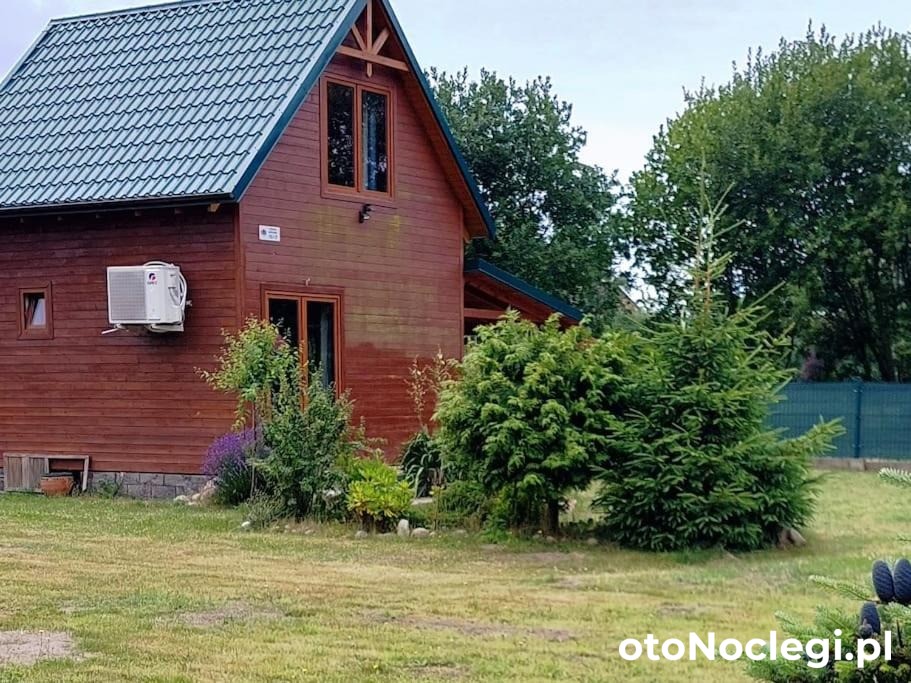 Zentalówka Władysławowo (1)