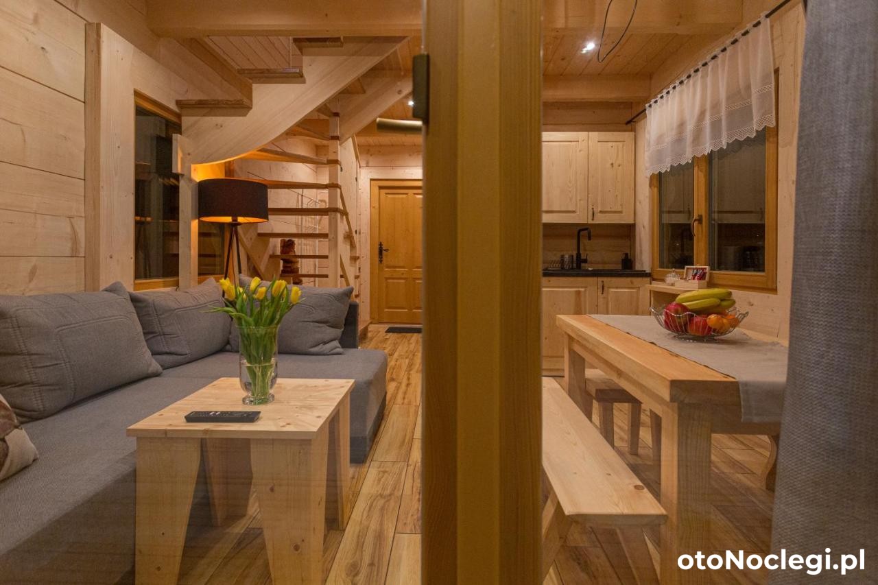 Mietusiowa Pchełka Poronin (17)