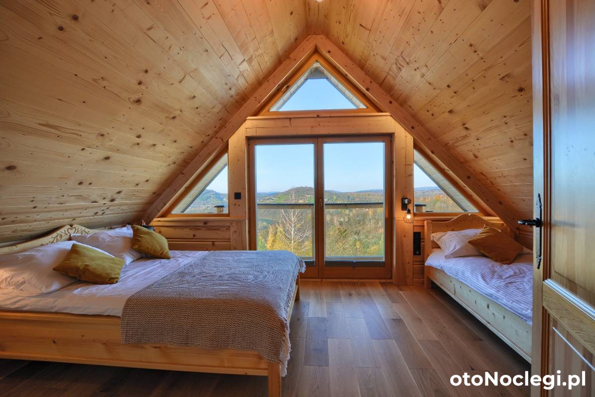 Santa Angela Solina (36)