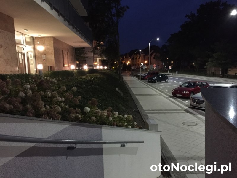 ViPApart Świnoujście (6)