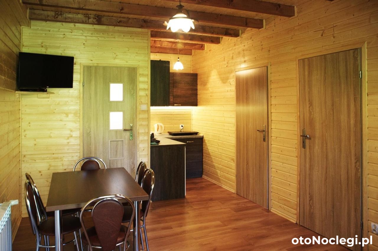 Osada BiesCzad Kalnica (6)