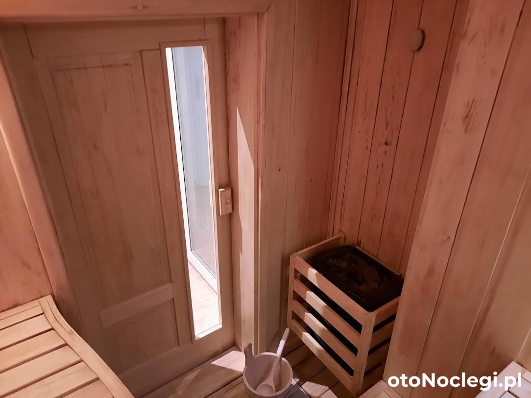 Karkonoskie Widoki Karpacz (2)