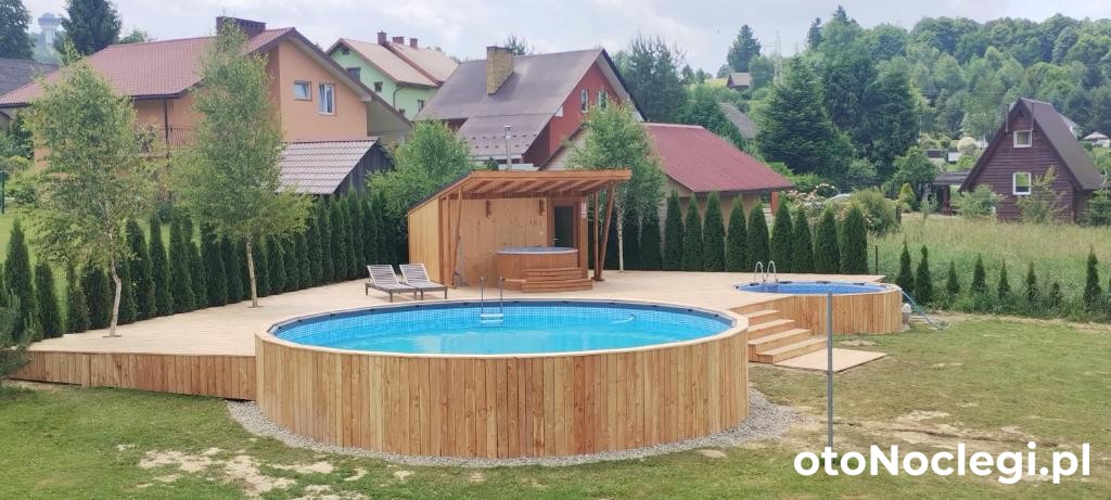 Osada Agro Solina Łobozew Dolny (3)