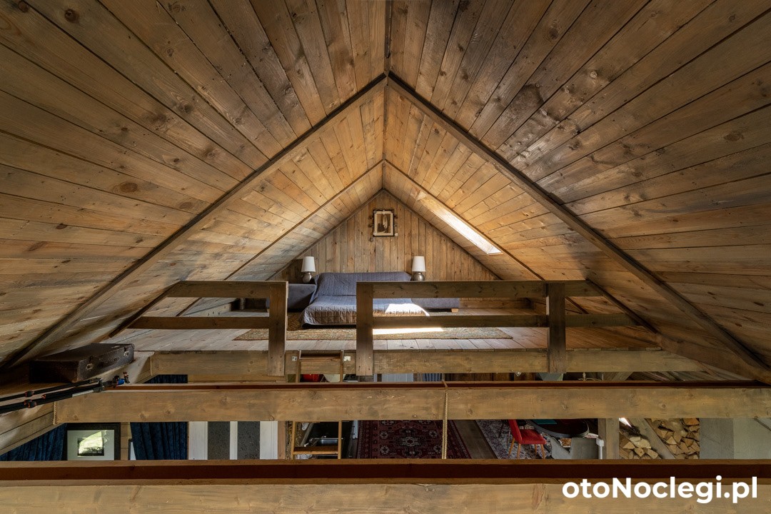 Zielna Farma Blanki (84)