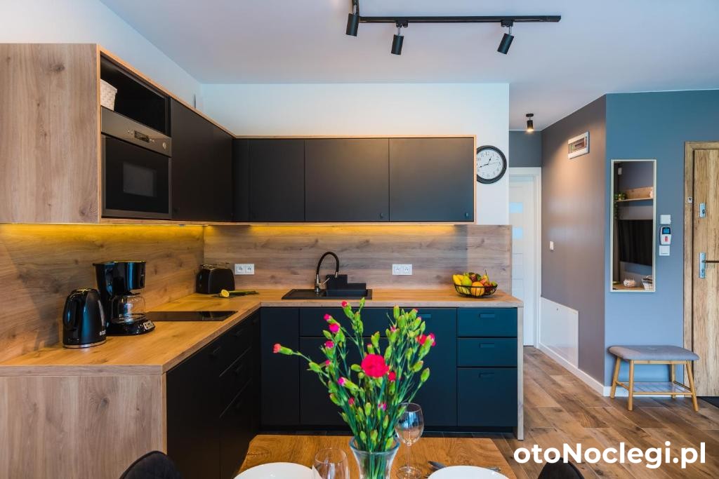 Apartamenty Pod Stokiem Szczyrk (76)