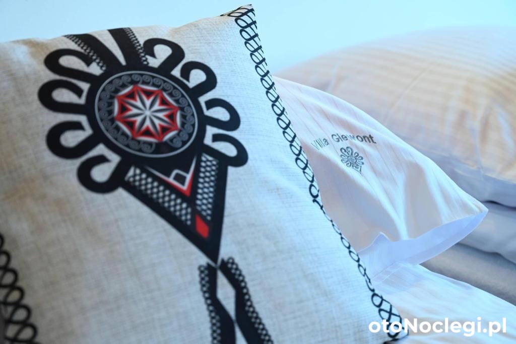 VillaGiewont Kościelisko (34)