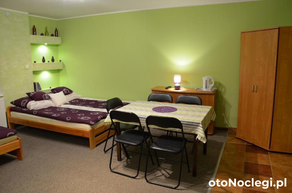 Agroturystyka nad Młynówką Stronie Śląskie (6)