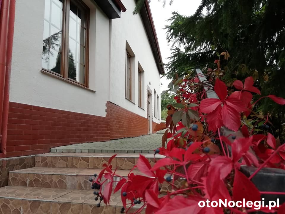 Zajazd Wałbrzych w Wałbrzychu (1)